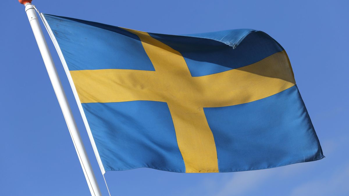 Rusko představuje pro Švédsko hlavní hrozbu, řekl šéf švédské vojenské rozvědky